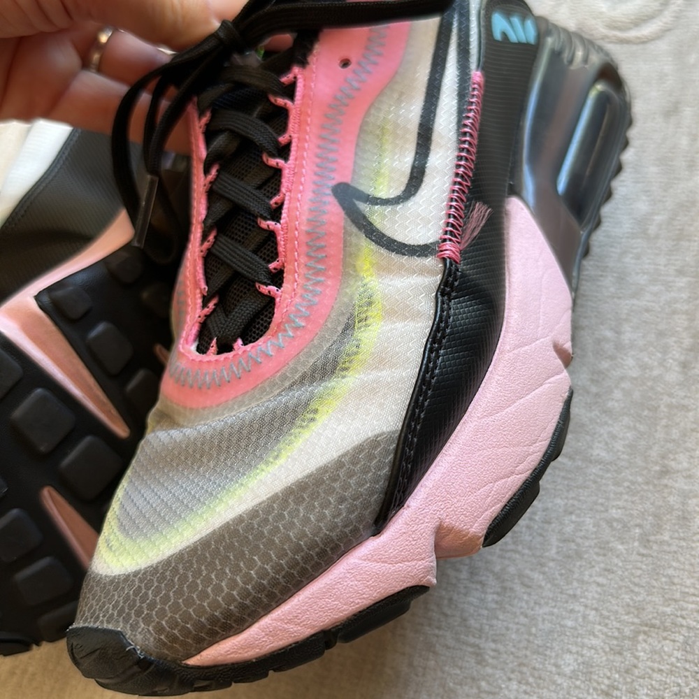 Nike 2090 airmax